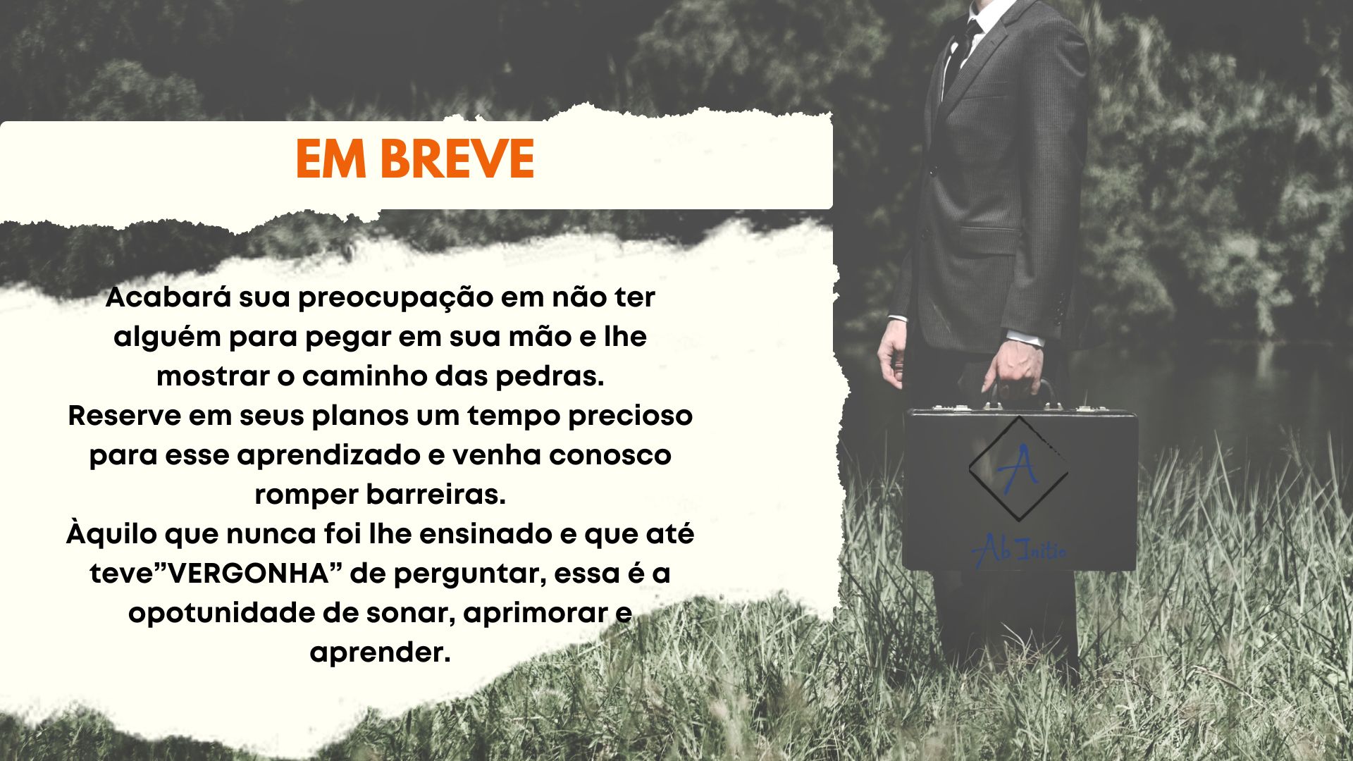 Imagem 4
